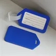 Luggage Tag | https://www.bestnamebadges.com