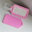Luggage Tag | https://www.bestnamebadges.com