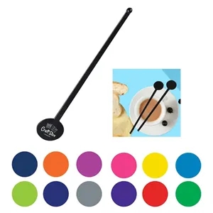 Cocktail Stir Sticks Bar& Party Drink Stirrers