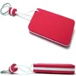 EVA Foam Floating Keychain | https://www.bestnamebadges.com