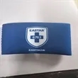 Comfort Grip Cup Sleeve | https://www.bestnamebadges.com