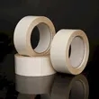 Tape Handle | https://www.bestnamebadges.com