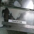 Tape Handle | https://www.bestnamebadges.com