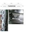 Tape Handle | https://www.bestnamebadges.com