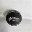 PU Stress Baseball | https://www.bestnamebadges.com