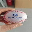 PU Stress Baseball | https://www.bestnamebadges.com