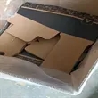 Custom Packaging Coffee Paper Box | https://www.bestnamebadges.com