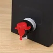 Custom Packaging Coffee Paper Box | https://www.bestnamebadges.com