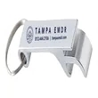 BOTTLE OPENER KEYCHAIN RIN | https://www.bestnamebadges.com