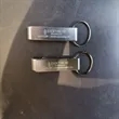 BOTTLE OPENER KEYCHAIN RIN | https://www.bestnamebadges.com