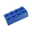 Building Block Stress Reliever | https://www.bestnamebadges.com