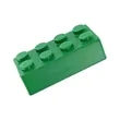 Building Block Stress Reliever | https://www.bestnamebadges.com