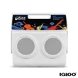 Igloo® KoolTunes® Cooler | https://www.bestnamebadges.com