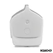 Igloo® KoolTunes® Cooler | https://www.bestnamebadges.com