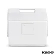 Igloo® KoolTunes® Cooler | https://www.bestnamebadges.com