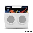 Igloo® KoolTunes® Cooler | https://www.bestnamebadges.com