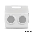 Igloo® KoolTunes® Cooler | https://www.bestnamebadges.com