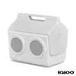 Igloo® KoolTunes® Cooler | https://www.bestnamebadges.com