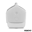 Igloo® KoolTunes® Cooler | https://www.bestnamebadges.com