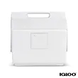 Igloo® KoolTunes® Cooler | https://www.bestnamebadges.com