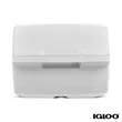 Igloo® KoolTunes® Cooler | https://www.bestnamebadges.com
