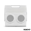 Igloo® KoolTunes® Cooler | https://www.bestnamebadges.com