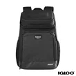 Igloo® MaxCold® Evergreen 18-Can RPET Cooler Backpack | https://www.bestnamebadges.com