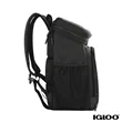 Igloo® MaxCold® Evergreen 18-Can RPET Cooler Backpack | https://www.bestnamebadges.com