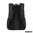 Igloo® MaxCold® Evergreen 18-Can RPET Cooler Backpack | https://www.bestnamebadges.com