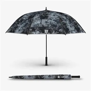 Weatherman® 66" TrueTimber® Viper Camo Golf Umbrella