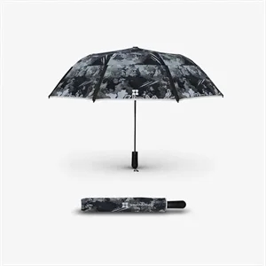 Weatherman® 50" TrueTimber® Trek Viper Camo Golf Umbrella