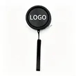 Silicone Coin Pouch Bag | https://www.bestnamebadges.com