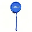 Silicone Coin Pouch Bag | https://www.bestnamebadges.com