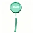 Silicone Coin Pouch Bag | https://www.bestnamebadges.com