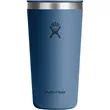 Hydro Flask® All Around™ Tumbler 20oz | https://www.bestnamebadges.com