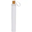 40" Folding Umbrella | https://www.bestnamebadges.com