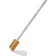 40" Folding Umbrella | https://www.bestnamebadges.com