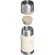 Stanley Classic Legendary Food Jar | https://www.bestnamebadges.com