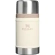 Stanley Classic Legendary Food Jar | https://www.bestnamebadges.com