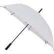 46" Auto Open Umbrella | https://www.bestnamebadges.com