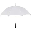 46" Auto Open Umbrella | https://www.bestnamebadges.com