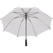 46" Auto Open Umbrella | https://www.bestnamebadges.com