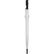 46" Auto Open Umbrella | https://www.bestnamebadges.com