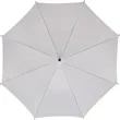 46" Auto Open Umbrella | https://www.bestnamebadges.com