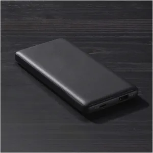 mophie® Power Boost 2.0 10,000 mAh Power Bank
