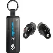 Skullcandy Method 360 ANC True Wireless Earbuds | https://www.bestnamebadges.com