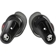 Skullcandy Method 360 ANC True Wireless Earbuds | https://www.bestnamebadges.com