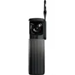 Skullcandy Method 360 ANC True Wireless Earbuds | https://www.bestnamebadges.com