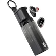 Skullcandy Method 360 ANC True Wireless Earbuds | https://www.bestnamebadges.com