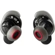 Skullcandy Method 360 ANC True Wireless Earbuds | https://www.bestnamebadges.com